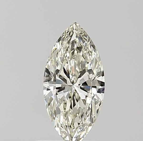 MARQUISE  0.7 9.39*4.56*2.74