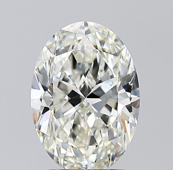 OVAL  1.7 9.13*6.50*4.12