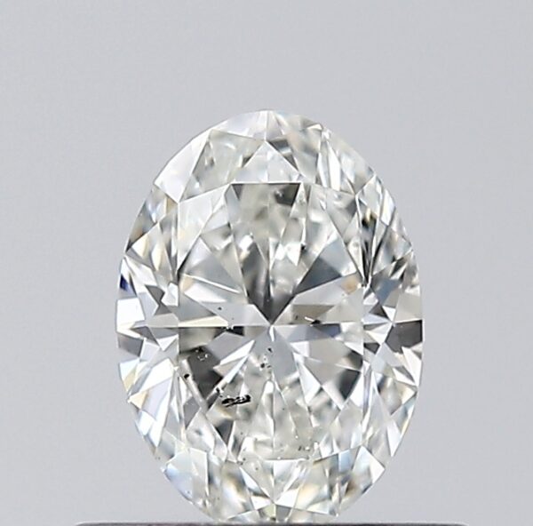 OVAL  0.51 6.19*4.43*2.81