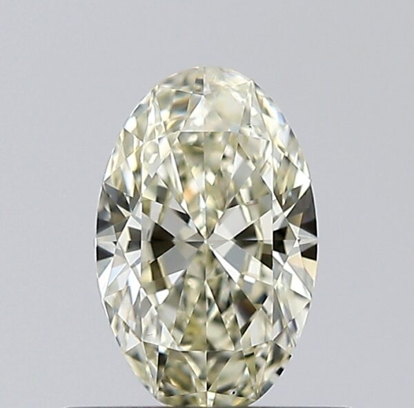 OVAL  0.51 6.95*4.39*2.53