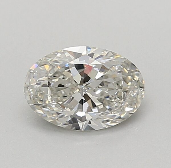 OVAL  0.9 7.74*5.42*3.25