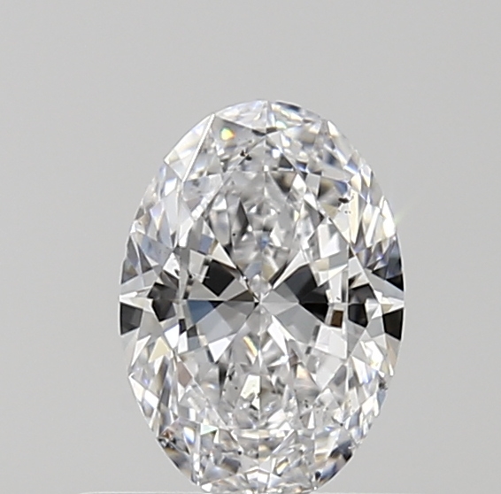 OVAL  0.5 6.37*4.47*2.62