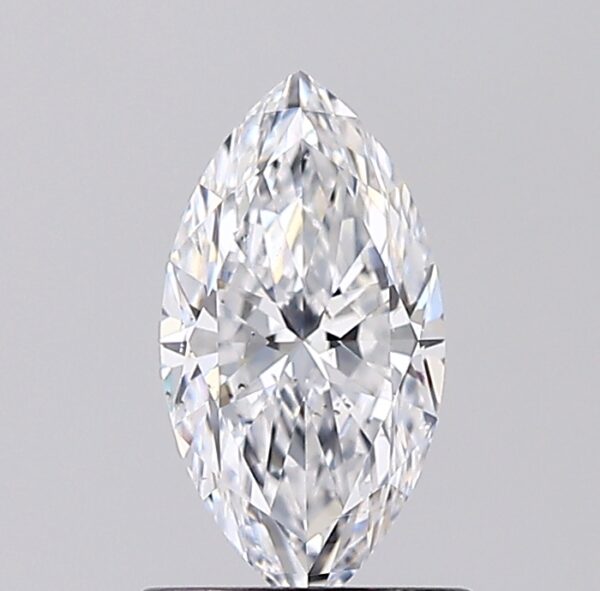 MARQUISE  0.91 9.49*4.98*3.15