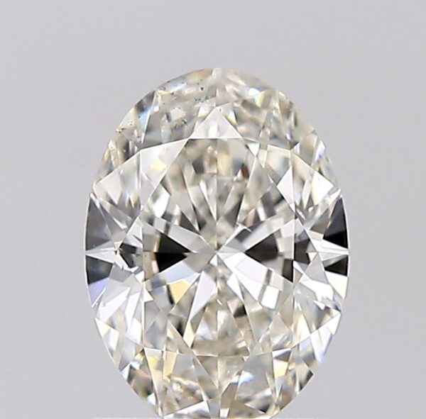 OVAL  1.2 8.37*6.00*3.61