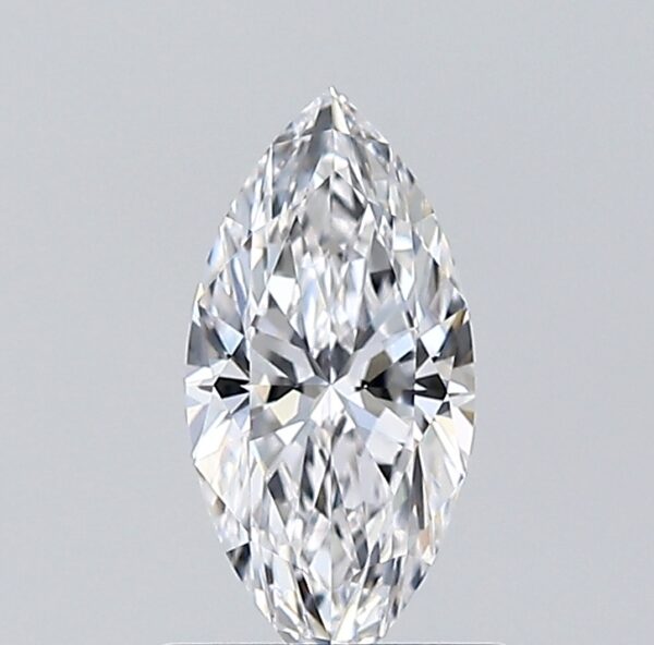 MARQUISE  0.81 9.94*4.81*2.97