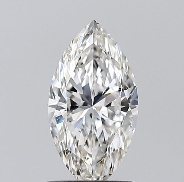 MARQUISE  1.01 9.93*5.21*3.32