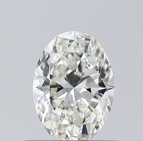 OVAL  0.5 6.18*4.44*2.80