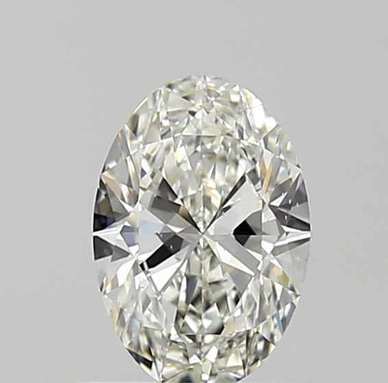 OVAL  0.7 7.30*5.01*2.94