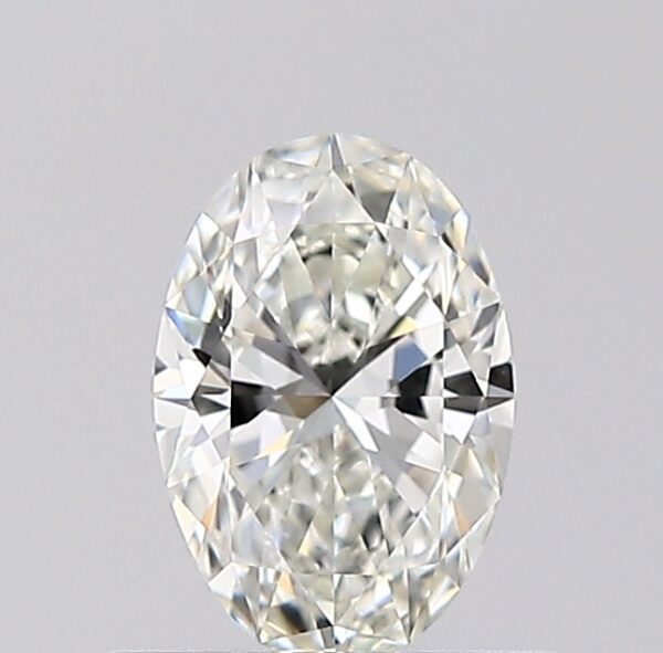 OVAL  0.55 6.67*4.53*2.83