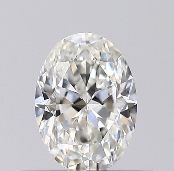 OVAL  0.4 5.64*4.05*2.55