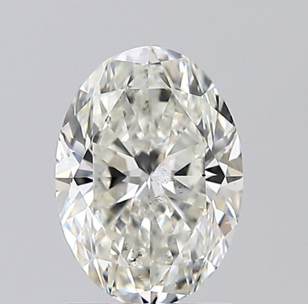 OVAL  1.51 8.69*6.26*4.06