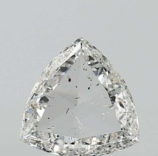 TRIANGULAR  1.02 7.92*7.88*1.85