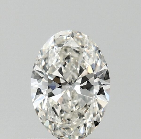 OVAL  0.59 6.83*4.85*2.85