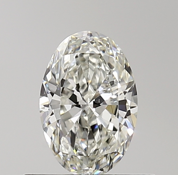 OVAL  0.51 6.54*4.36*2.65