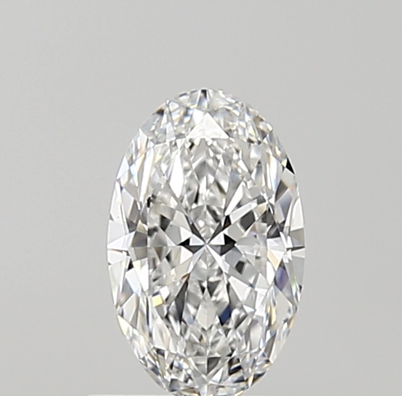 OVAL  0.81 7.78*4.90*3.10