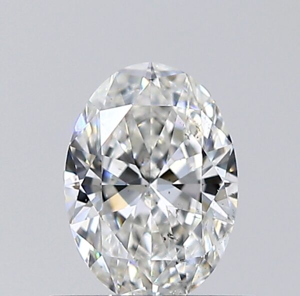 OVAL  0.52 6.41*4.57*2.69