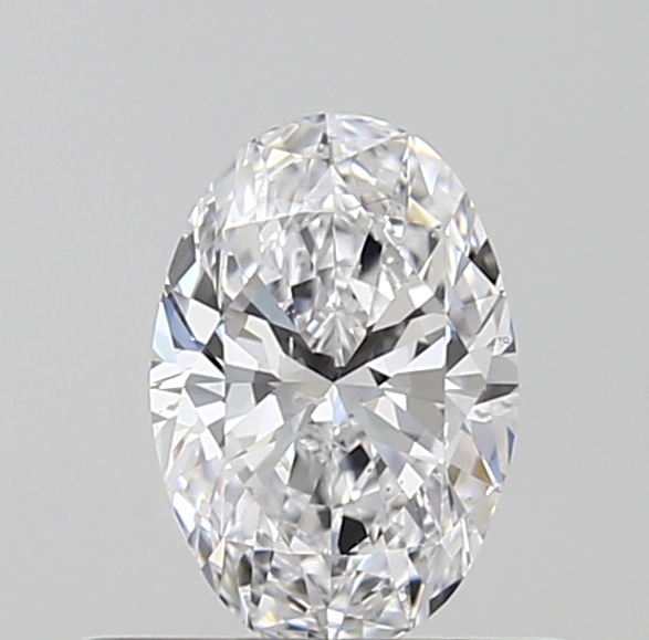 OVAL  0.47 6.34*4.31*2.68