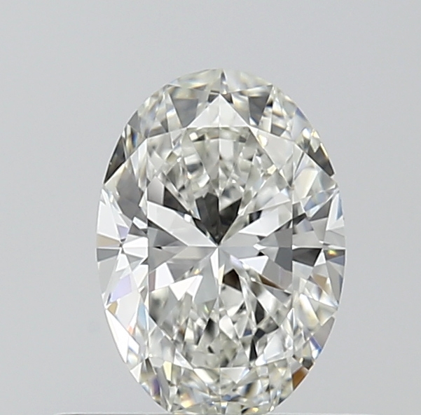 OVAL  0.46 6.20*4.34*2.73