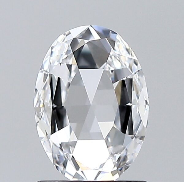 OVAL  0.7 8.06*5.82*1.87