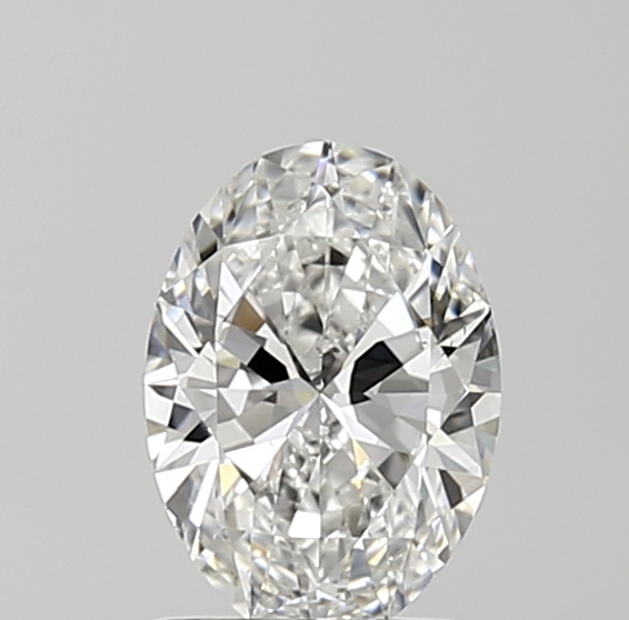 OVAL  1 7.92*5.66*3.42