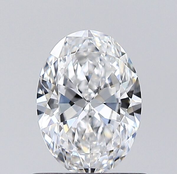 OVAL  0.8 7.33*5.25*3.09