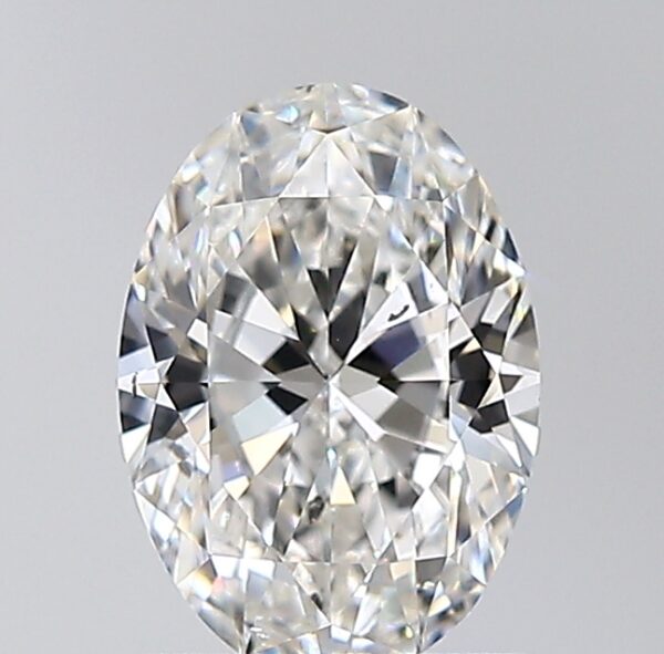 OVAL  1.2 8.34*5.89*3.62