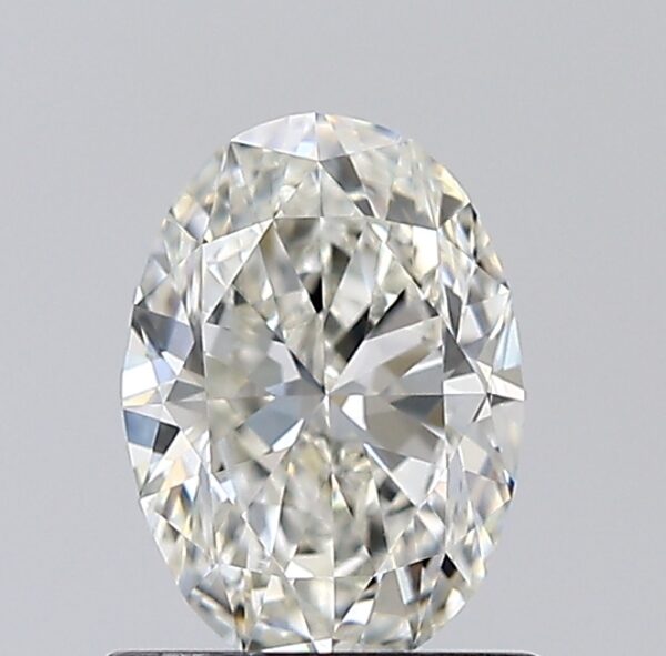 OVAL  0.96 7.55*5.39*3.44