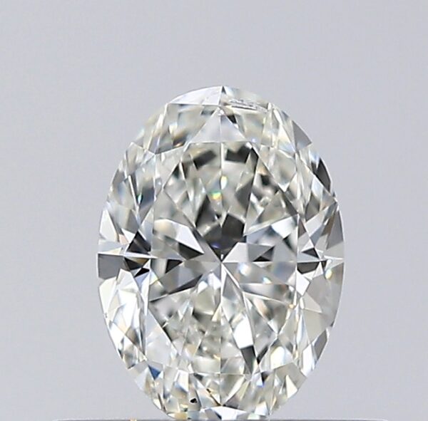 OVAL  0.4 5.76*4.12*2.62