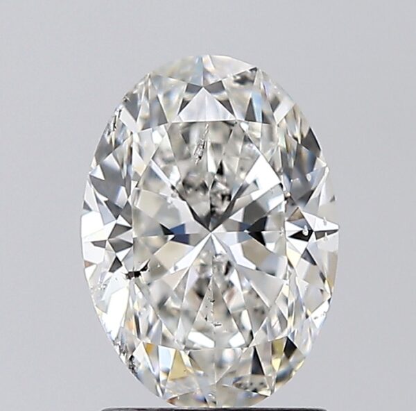 OVAL  1.71 9.20*6.59*4.19