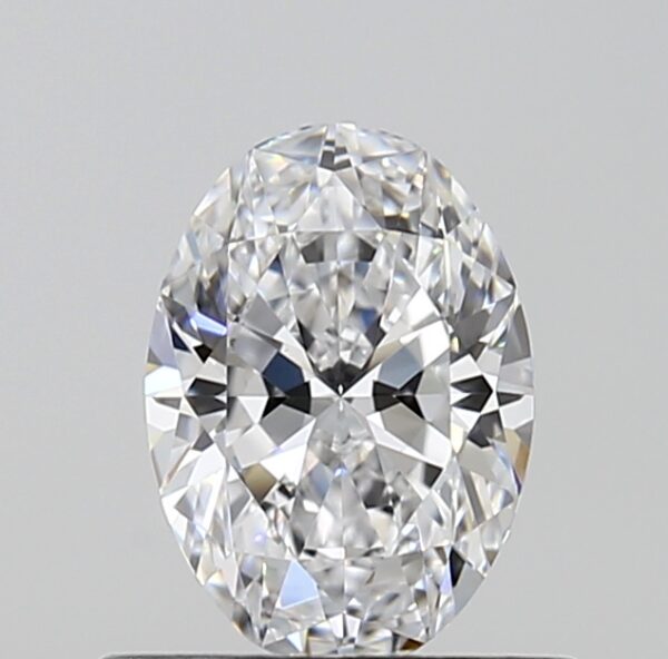 OVAL  0.59 6.66*4.72*2.92