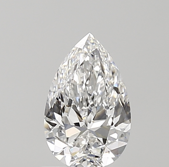 PEAR  0.9 8.28*5.25*3.32