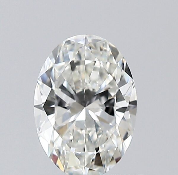 OVAL  0.59 6.57*4.68*2.98