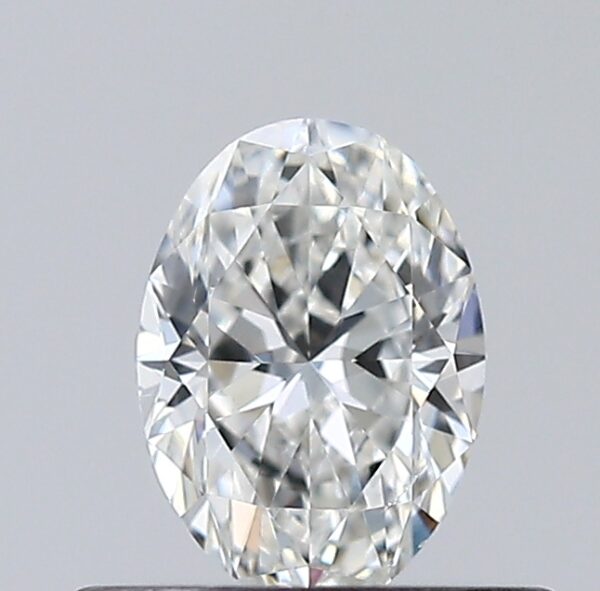 OVAL  0.4 5.69*4.07*2.60