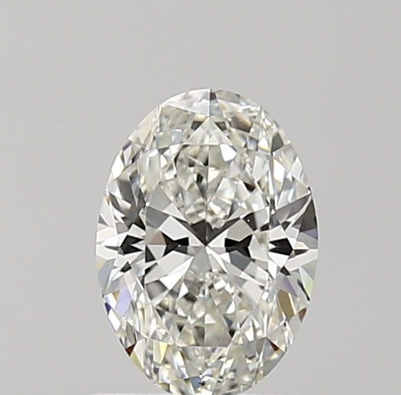 OVAL  1 7.82*5.53*3.51