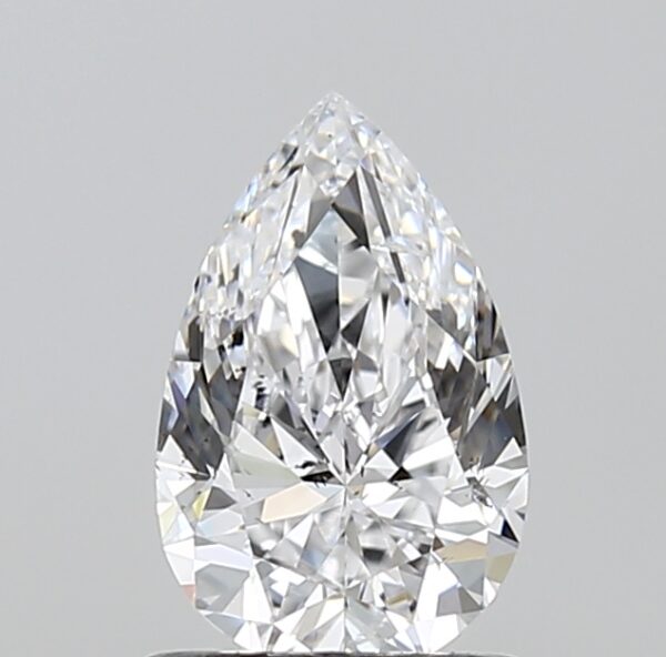 PEAR  0.9 8.32*5.28*3.33