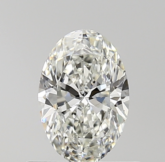 OVAL  0.59 6.87*4.63*2.87