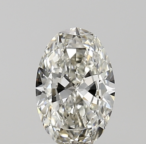 OVAL  0.51 6.86*4.47*2.57