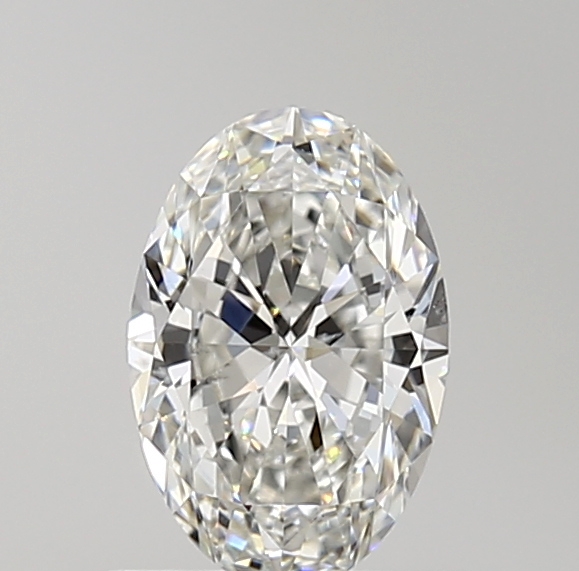 OVAL  0.7 7.33*4.87*2.92