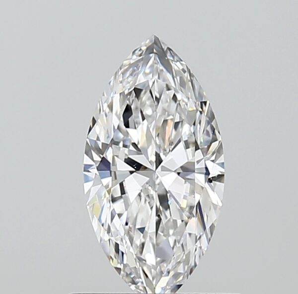 MARQUISE  0.7 9.19*4.71*2.71