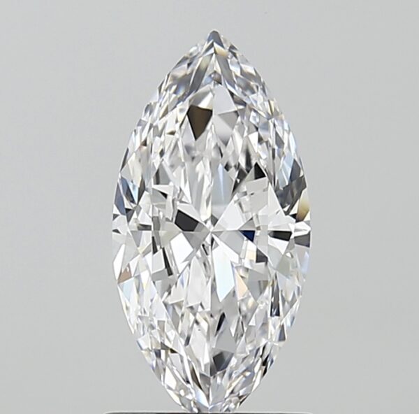 MARQUISE  1.2 11.10*5.50*3.20