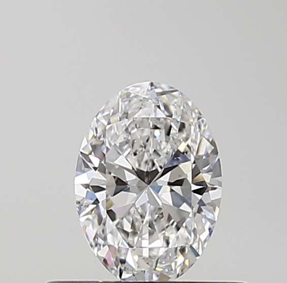 OVAL  0.4 5.84*4.19*2.56