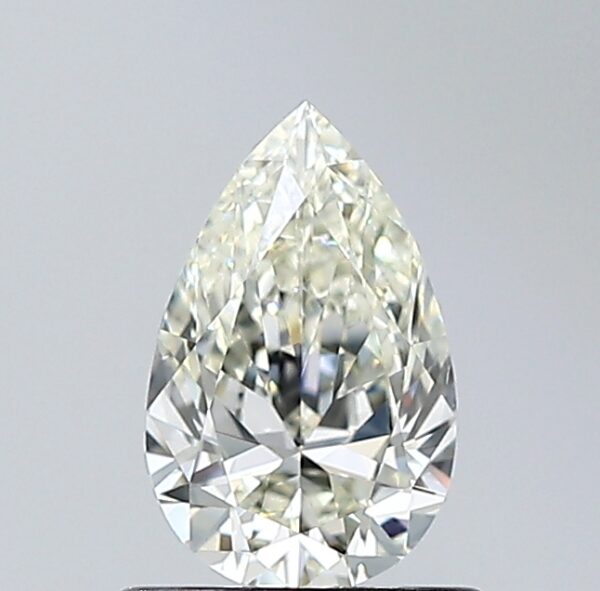 PEAR  0.7 7.94*5.02*2.95