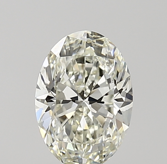 OVAL  0.8 7.27*5.10*3.22