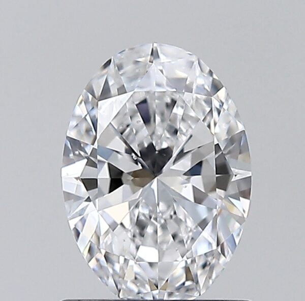 OVAL  1.01 8.01*5.69*3.46