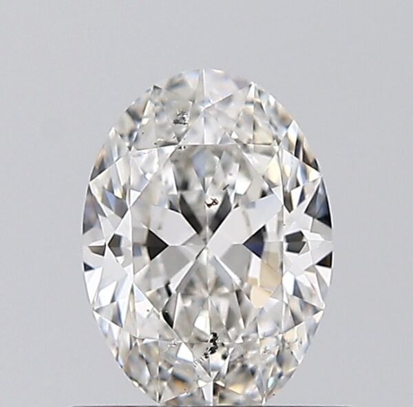 OVAL  0.59 6.68*4.76*2.78