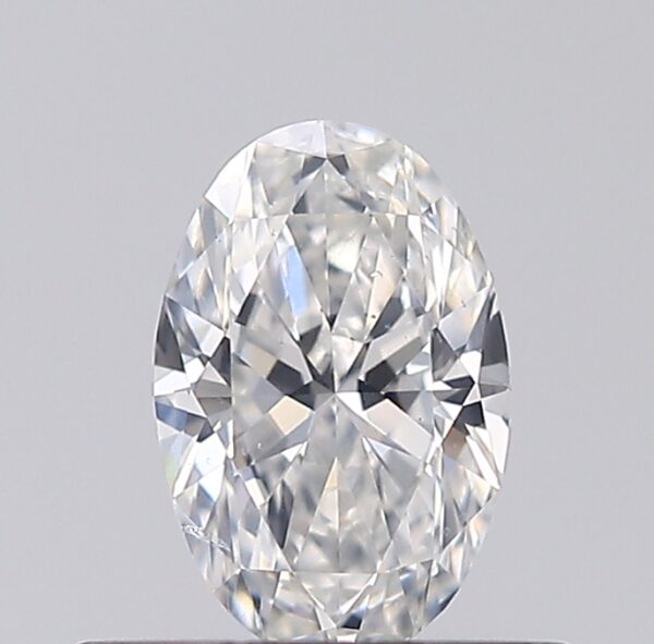 OVAL  0.4 6.09*4.00*2.48