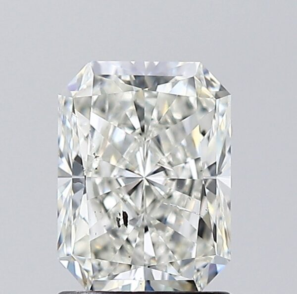 RADIANT  1.51 7.60*5.68*3.91