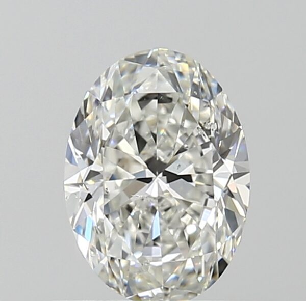 OVAL  0.7 6.75*4.85*3.13