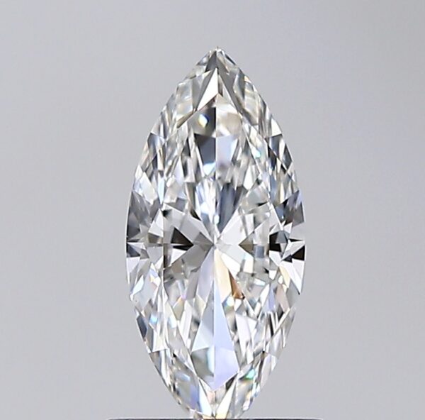 MARQUISE  0.8 10.49*4.74*2.69