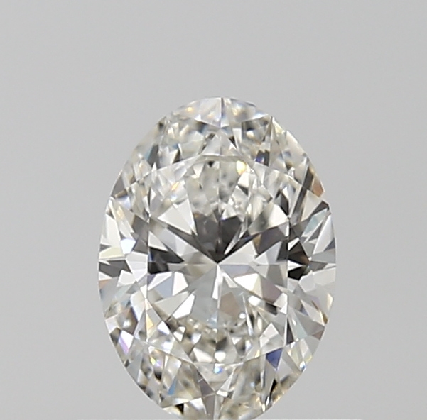 OVAL  0.59 6.62*4.73*3.01